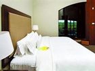 фото отеля Westin Bear Mountain Victoria Golf Resort & Spa