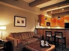 фото отеля Westin Bear Mountain Victoria Golf Resort & Spa