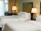 фото отеля Westin Bear Mountain Victoria Golf Resort & Spa