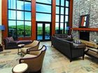 фото отеля Westin Bear Mountain Victoria Golf Resort & Spa