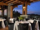 фото отеля Westin Bear Mountain Victoria Golf Resort & Spa