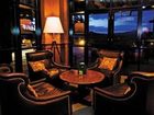 фото отеля Westin Bear Mountain Victoria Golf Resort & Spa
