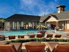 фото отеля Westin Bear Mountain Victoria Golf Resort & Spa