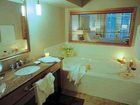 фото отеля Westin Bear Mountain Victoria Golf Resort & Spa