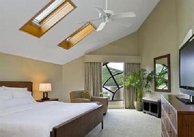 фото отеля The Westin St John Resort & Villas