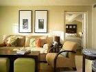фото отеля The Westin St John Resort & Villas