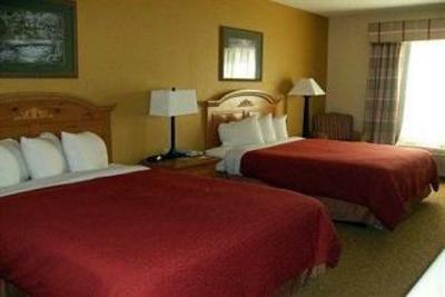 фото отеля Country Inn & Suites By Carlson, Louisville-East