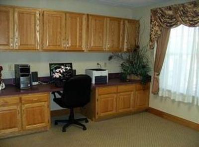 фото отеля Country Inn & Suites By Carlson, Louisville-East