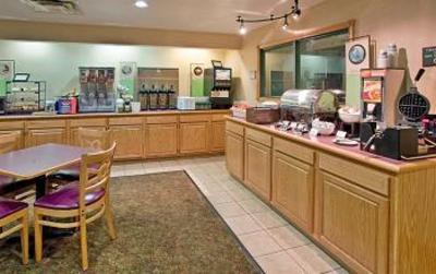 фото отеля Country Inn & Suites By Carlson, Louisville-East
