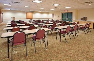 фото отеля Country Inn & Suites By Carlson, Louisville-East