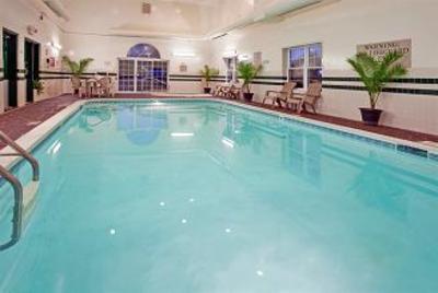 фото отеля Country Inn & Suites By Carlson, Louisville-East