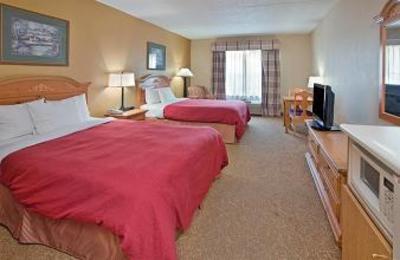 фото отеля Country Inn & Suites By Carlson, Louisville-East
