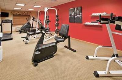 фото отеля Country Inn & Suites By Carlson, Louisville-East
