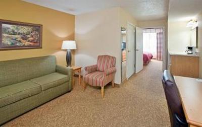 фото отеля Country Inn & Suites By Carlson, Louisville-East