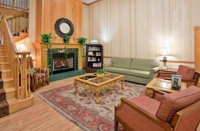 фото отеля Country Inn & Suites By Carlson, Louisville-East