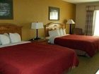 фото отеля Country Inn & Suites By Carlson, Louisville-East