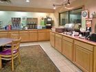 фото отеля Country Inn & Suites By Carlson, Louisville-East