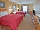 фото отеля Country Inn & Suites By Carlson, Louisville-East