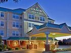 фото отеля Country Inn & Suites By Carlson, Louisville-East