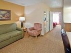 фото отеля Country Inn & Suites By Carlson, Louisville-East