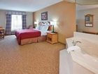 фото отеля Country Inn & Suites By Carlson, Louisville-East