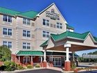 фото отеля Country Inn & Suites By Carlson, Louisville-East