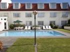 фото отеля Scenic Hotel Marlborough