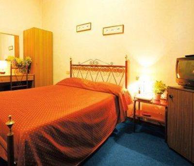 фото отеля Italia Hotel Turin