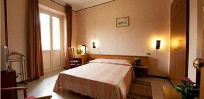 фото отеля Italia Hotel Turin
