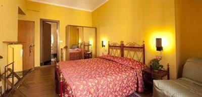 фото отеля Italia Hotel Turin
