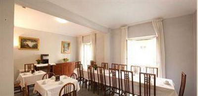 фото отеля Italia Hotel Turin