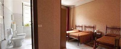фото отеля Italia Hotel Turin