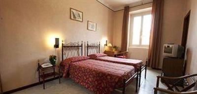фото отеля Italia Hotel Turin