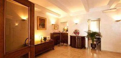 фото отеля Italia Hotel Turin