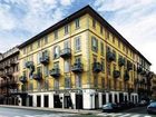 фото отеля Italia Hotel Turin