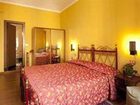 фото отеля Italia Hotel Turin