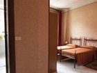 фото отеля Italia Hotel Turin