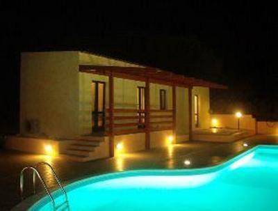 фото отеля Santa Maria Hotel Aglientu