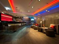 Leonardo Hotel Vienna