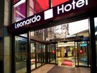 фото отеля Leonardo Hotel Vienna