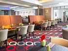 фото отеля Leonardo Hotel Vienna