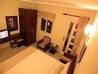 фото отеля Seventy Hotel Ho Chi Minh City