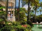 фото отеля Rydges Esplanade Resort Cairns