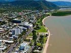 фото отеля Rydges Esplanade Resort Cairns