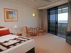 фото отеля Rydges Esplanade Resort Cairns