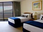 фото отеля Rydges Esplanade Resort Cairns