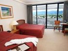 фото отеля Rydges Esplanade Resort Cairns