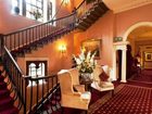 фото отеля Lumley Castle Hotel