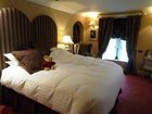 фото отеля Lumley Castle Hotel