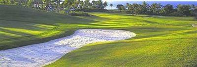 фото отеля Casa Del Mar Golf, Polo & Beach Resort